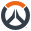 playoverwatch.com is down right now today?