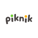 playpiknik.com is down right now today?