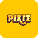 playpixiz.io is down right now today?