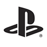 playstation.com is down right now today?