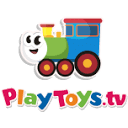 playtoys.tv is down right now today?