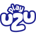 playuzu.com is down right now today?