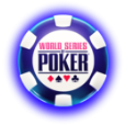 playwsop.com is down right now today?