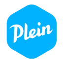 plein.nl is down right now today?