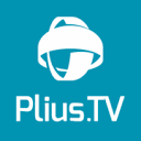 plius.tv is down right now today?