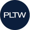 pltw.org is down right now today?