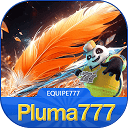 pluma777.bet is down right now today?