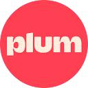 plumhq.com is down right now today?