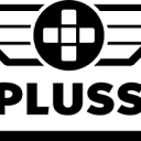 pluss.net is down right now today?