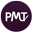 pmtonline.co.uk is down right now today?