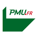 pmu.fr is down right now today?