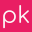 pngkey.com is down right now today?