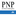 pnp.de is down right now today?