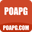 poapg.com is down right now today?