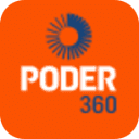 poder360.com.br is down right now today?