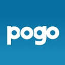 pogo.com is down right now today?