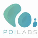 poilabs.com is down right now today?