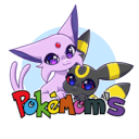 pokemoms.fr is down right now today?