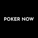 pokernow.club is down right now today?