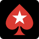 pokerstars-01.com is down right now today?