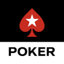 pokerstars.com is down right now today?