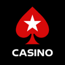 pokerstarscasino.com is down right now today?