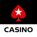 pokerstarscasinonj.com is down right now today?