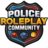 policeroleplay.community is down right now today?