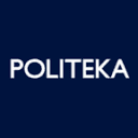 politeka.net is down right now today?