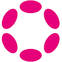 polkadot.network is down right now today?