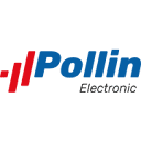 pollin.de is down right now today?