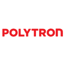 polytron.co.id is down right now today?