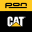 pon-cat.com is down right now today?