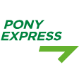 ponyexpress.ru is down right now today?