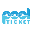 poolticket.org is down right now today?