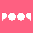 poophd.com is down right now today?