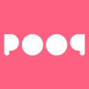 poopv.com is down right now today?