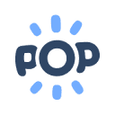 pop.com is down right now today?