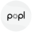 popl.co is down right now today?