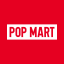 popmart.com is down right now today?