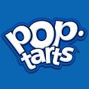 poptarts.com is down right now today?