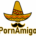 pornamigo.com is down right now today?