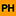 pornhub.org is down right now today?