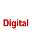 porsche.digital is down right now today?