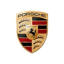 porsche.it is down right now today?