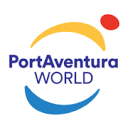 portaventuraworld.com is down right now today?