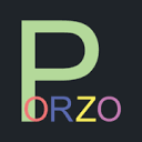 porzo.com is down right now today?