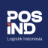 posindonesia.co.id is down right now today?