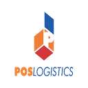 poslogistics.co.id is down right now today?