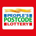 postcodelottery.co.uk is down right now today?